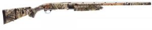 Browning BPS 10g 28" 3.5" MOBUCNT - 012279113 Browning BPS 10g 28" 3.5" MOBUCNT - 012279113