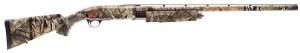 Browning BPS 10g 26" 3.5" MOBUCNT - 012279114
