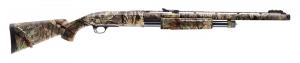 Browning BPS NWTF 10g 24" MOBUCNT - 012280115 Browning BPS NWTF 10g 24" MOBUCNT - 012280115