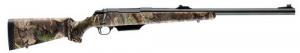 Browning A-Bolt 12g 22" 3" MOBUCNT - 015008120