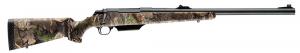 Browning A-Bolt 12g 22" 3" MOBUCNT - 015008120 Browning A-Bolt 12g 22" 3" MOBUCNT - 015008120