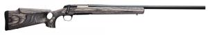 Browning XBLT ECL TRG 308 - 035337218