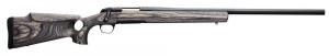Browning XBLT ECL Varmint204 RUG - 035338274