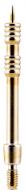 Bore Tech Proof-Positive Jag .270 Cal Rifle 8-32 Brass-Free Alloy 2.46" - BTAJ2700