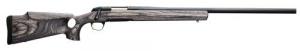 Browning X-Bolt Eclipse Varmint .223 Rem Bolt Action Rifle - 035338208 Browning X-Bolt Eclipse Varmint .223 Rem Bolt Action Rifle - 035338208