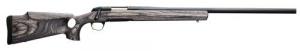 Browning X-Bolt Eclipse Varmint .223 Rem Bolt Action Rifle