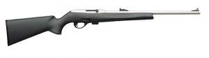 Remington 597 SS 22 lr Auto Synthetic - 6565