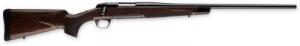 Browning XBLT Medallion223 - 035344208