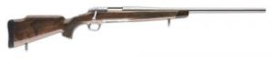 Browning X-Bolt White Gold Medallion 223 Rem Bolt Action Rifle - 035345208 Browning X-Bolt White Gold Medallion 223 Rem Bolt Action Rifle - 035345208