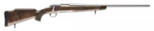 Browning XBLT WHT Gold Medallion22250 - 035345209