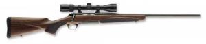 Browning XBLT HUNT .223 Remington