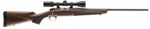 Browning X-Bolt Hunter .22-250 Rem Bolt Action Rifle - 035342209 Browning X-Bolt Hunter .22-250 Rem Bolt Action Rifle - 035342209