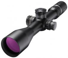 Burris 201032 XTR II Black Matte 3-15x50mm 34mm Tube Illuminated SCR MOA Reticle - 150 Burris 201032 XTR II Black Matte 3-15x50mm 34mm Tube Illuminated SCR MOA Reticle - 150