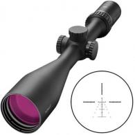 Burris Fullfield 6.5-20x 50mm Matte Rifle Scope