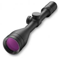 Leupold VX-3HD 4.5-14x 50mm CDS-ZL Duplex Reticle Rifle Scope