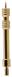 Bore Tech Proof-Positive Jag 338 Cal Rifle 8-32 Brass-Free Alloy 2.64" - BTAJ33800