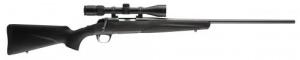 Browning X-Bolt Composite Stalker 22-250 Rem Bolt Action Rifle - 035335209