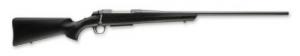 Browning AB3 Stalker 243 Winchester Bolt Action Rifle - 035800211