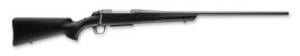 Browning AB3 Stalker 243 Winchester Bolt Action Rifle - 035800211 Browning AB3 Stalker 243 Winchester Bolt Action Rifle - 035800211