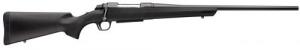 Browning AB3 Composite Stalker .308 Winchester Bolt Action Rifle - 035800218 Browning AB3 Composite Stalker .308 Winchester Bolt Action Rifle - 035800218