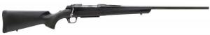 Browning AB3 Composite Stalker 270 WSM Bolt Action Rifle - 035800248