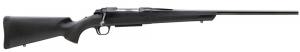 Browning AB3 Composite Stalker 300 WSM Bolt Action Rifle - 035800246 Browning AB3 Composite Stalker 300 WSM Bolt Action Rifle - 035800246