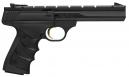 Browning Buckmark 22 CNT URX 5.5" Black