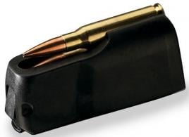 Browning magazine XBLT SHRT ACT 6.5CR - 112044607 Browning magazine XBLT SHRT ACT 6.5CR - 112044607