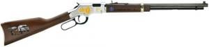 Henry Big Boy .44 MAG / Special Henry Big Boy .44 MAG / Special