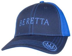 Beretta RANGE CAP - BT1191440504