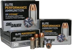 Hornady Critical Duty FlexLock 45 ACP +P Ammo 50 Round Box Hornady Critical Duty FlexLock 45 ACP +P Ammo 50 Round Box