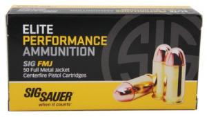 Fiocchi .40 S&W 170 Grain Full Metal Jacket Truncated Cone 50rd box Fiocchi .40 S&W 170 Grain Full Metal Jacket Truncated Cone 50rd box