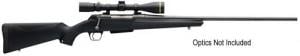 Winchester XPR .338 Win Mag Bolt Action Rifle - 535700236