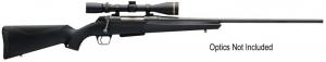 Winchester XPR .338 Win Mag Bolt Action Rifle - 535700236 Winchester XPR .338 Win Mag Bolt Action Rifle - 535700236