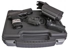 SIGACPACL 9MM TACPAC *MA* - SP2022M9BSST