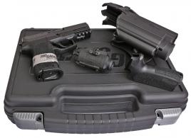 SIG 40 TACPAC *MA* - SP2022M40BSSTACPACL