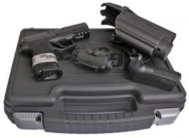 SIG 40 TACPAC *MA* - SP2022M40BSSTACPACL SIG 40 TACPAC *MA* - SP2022M40BSSTACPACL