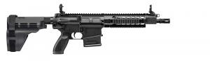 SIGR 7.62X51 12 20 PSTL - P71612BHUNTE