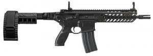 Sig Sauer .223 REM/5.56 NATO 11.5" 30+1 - PMCX11BALPSB Sig Sauer .223 REM/5.56 NATO 11.5" 30+1 - PMCX11BALPSB