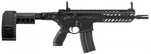 SIG PMCX300B9BALPSB .300 BLK 9 PSB PSTL - PMCX300BPBAL SIG PMCX300B9BALPSB .300 BLK 9 PSB PSTL - PMCX300BPBAL