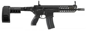 SIGPSB 762X39 9 PSB PSTL - PMCX762R9BAL SIGPSB 762X39 9 PSB PSTL - PMCX762R9BAL