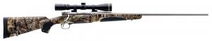 Winchester 70 Model 70 Ultimate Shadow Hunter SS .325 Winchester Short Magnum - 535216277 Winchester 70 Model 70 Ultimate Shadow Hunter SS .325 Winchester Short Magnum - 535216277