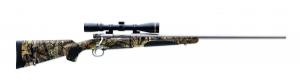Winchester Model 70 Ultimate Shadow Hunter SS .30-06 Springfield - 535216228 Winchester Model 70 Ultimate Shadow Hunter SS .30-06 Springfield - 535216228