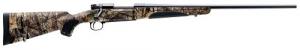 Winchester Model 70 Ultimate Shadow Hunter .243 Winchester - 535217212