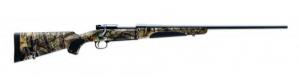 Winchester Model 70 Ultimate Shadow Hunter .270 Winchester Short Magnum - 535217264