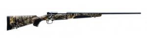 Winchester Model 70 Ultimate Shadow Hunter .325 Winchester Short Magnum - 535217277 Winchester Model 70 Ultimate Shadow Hunter .325 Winchester Short Magnum - 535217277