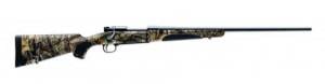 Winchester Model 70 Ultimate Shadow Hunter .300 Winchester Magnum