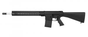 CMMG Inc. Mk3 .308 Win Semi Auto Rifle - 38ACC76 CMMG Inc. Mk3 .308 Win Semi Auto Rifle - 38ACC76