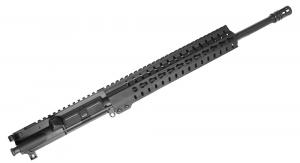 CMMG MK4 T .223 REM/5.56 NATO  16 4140 Steel Threaded Black