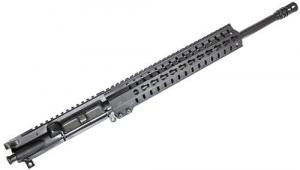 CMMG Mk4 T .300 BLK  (7.62x35mm) 16" 4140 Steel Blk - 30B129A